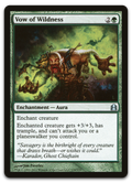 Product image for TCG 46935