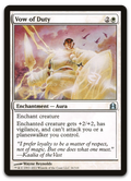 Product image for TCG 46944