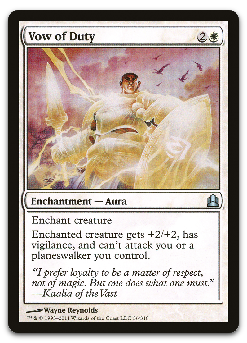 Product image for TCG 46944