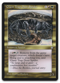 Product image for TCG 4702