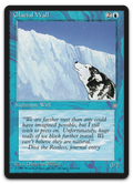 Product image for TCG 4705