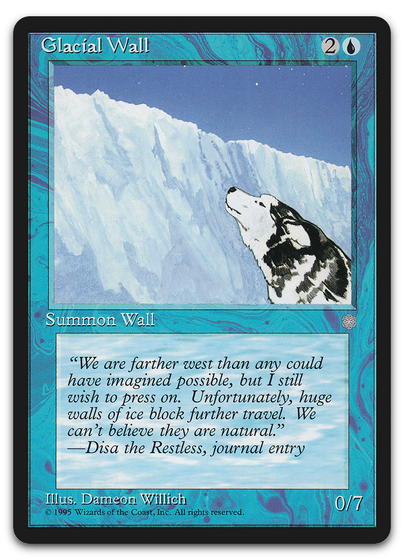 Product image for TCG 4705