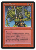 Product image for TCG 4708