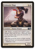 Product image for TCG 47159