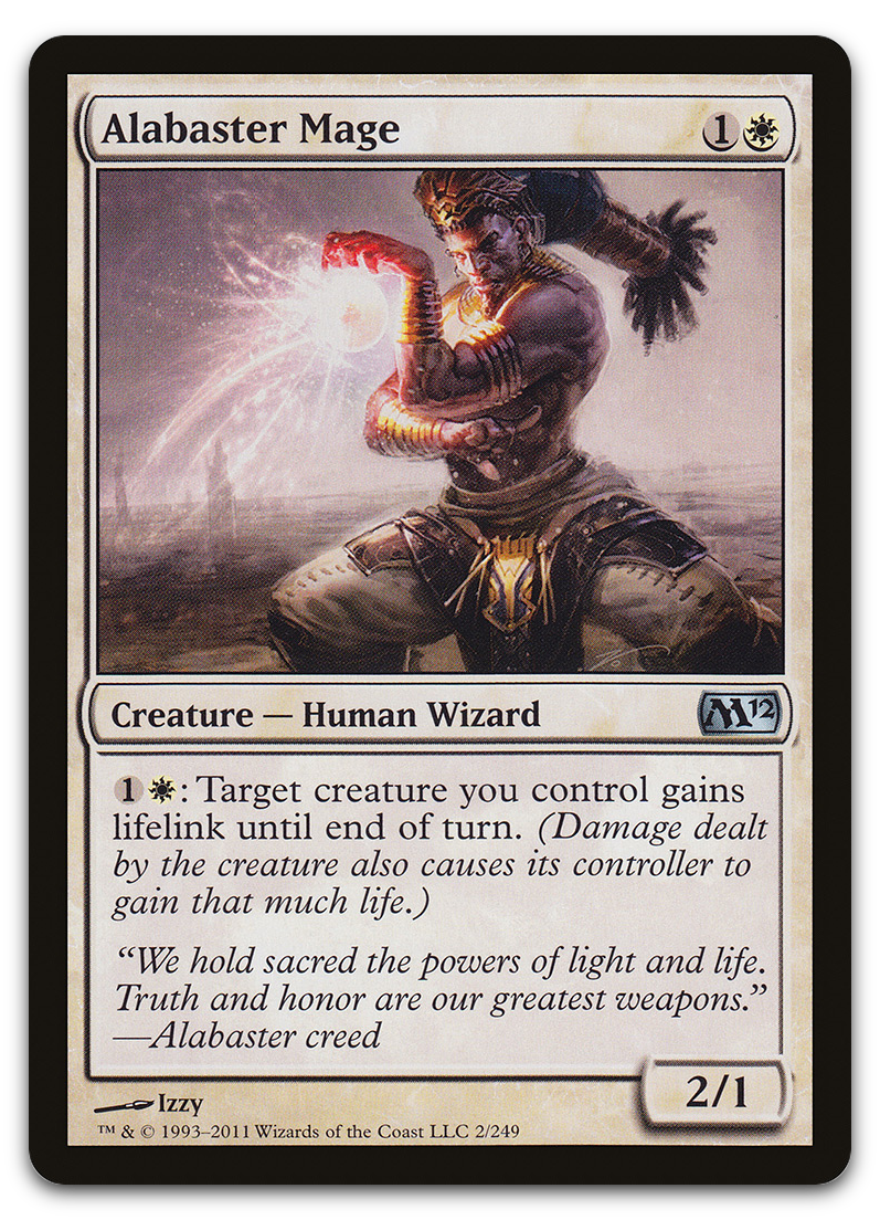 Product image for TCG 47159