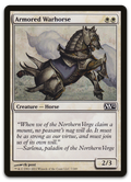 Product image for TCG 47162