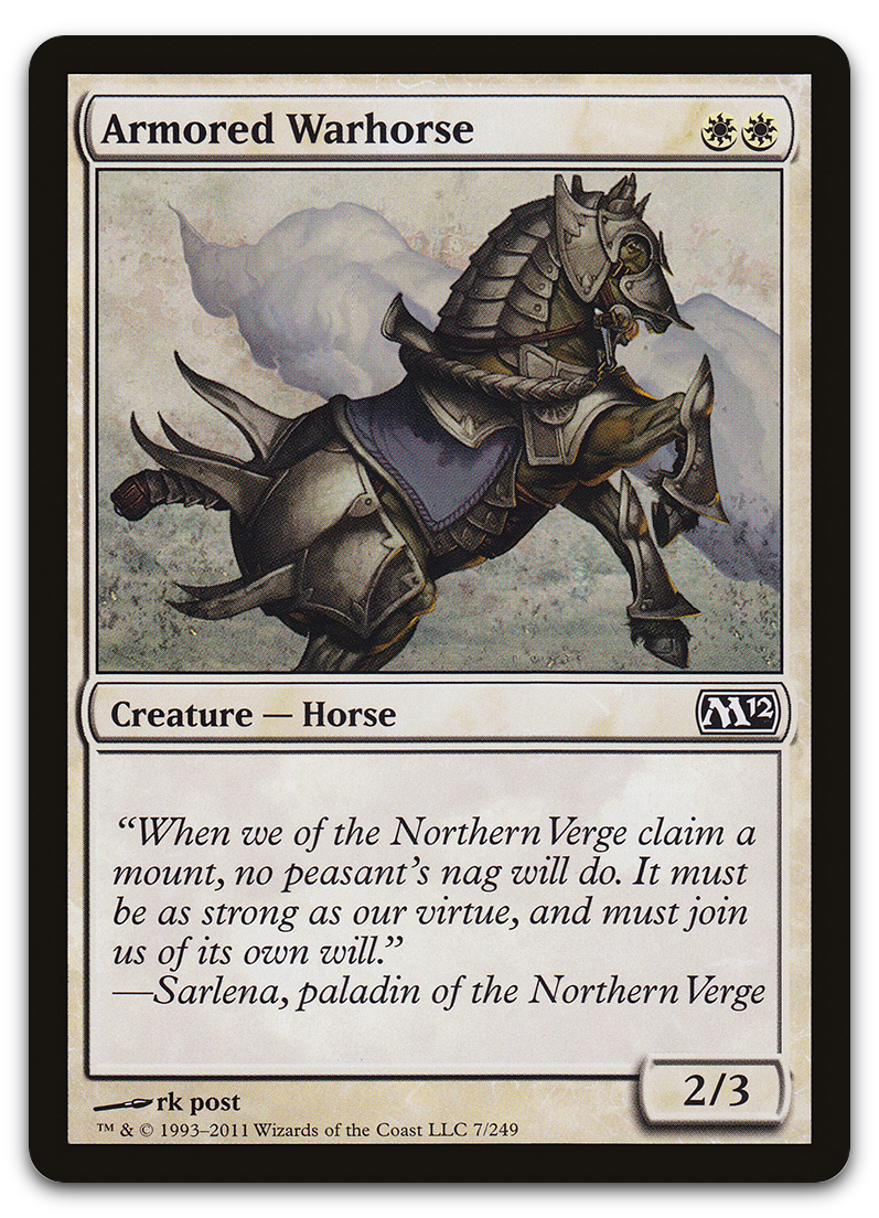 Product image for TCG 47162