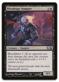 Product image for TCG 47165