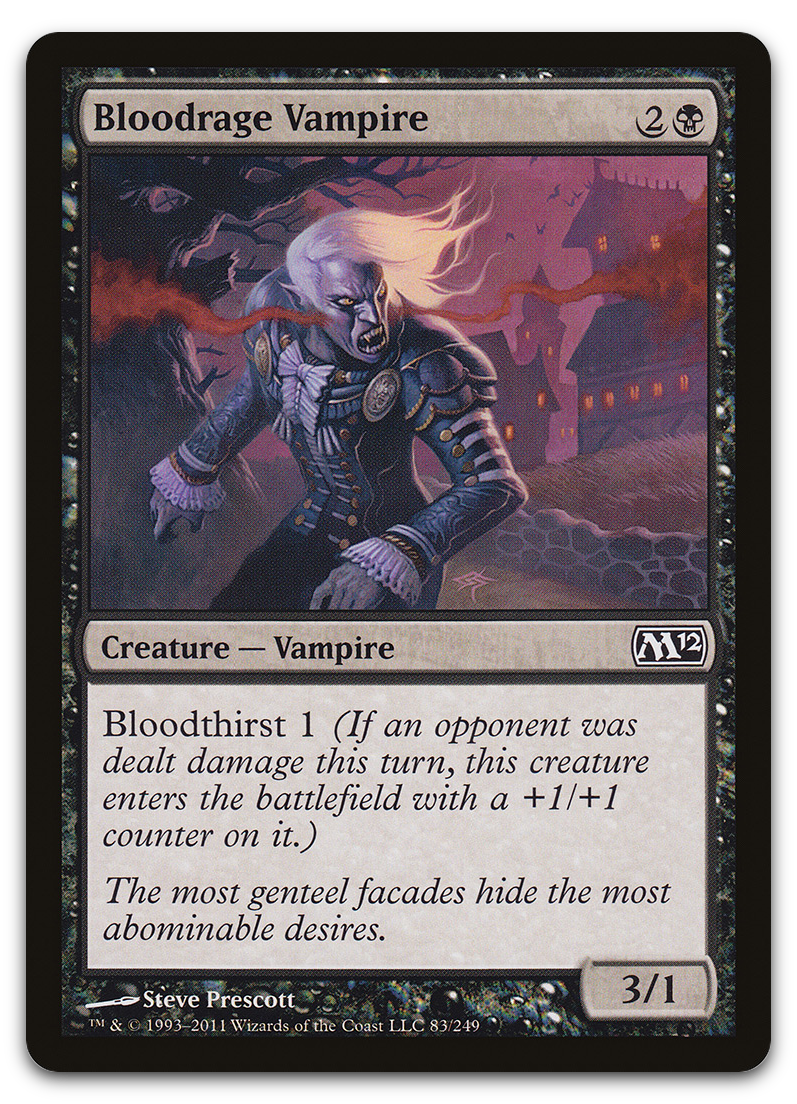 Product image for TCG 47165