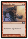 Product image for TCG 47166