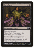 Product image for TCG 47168