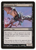Product image for TCG 47171