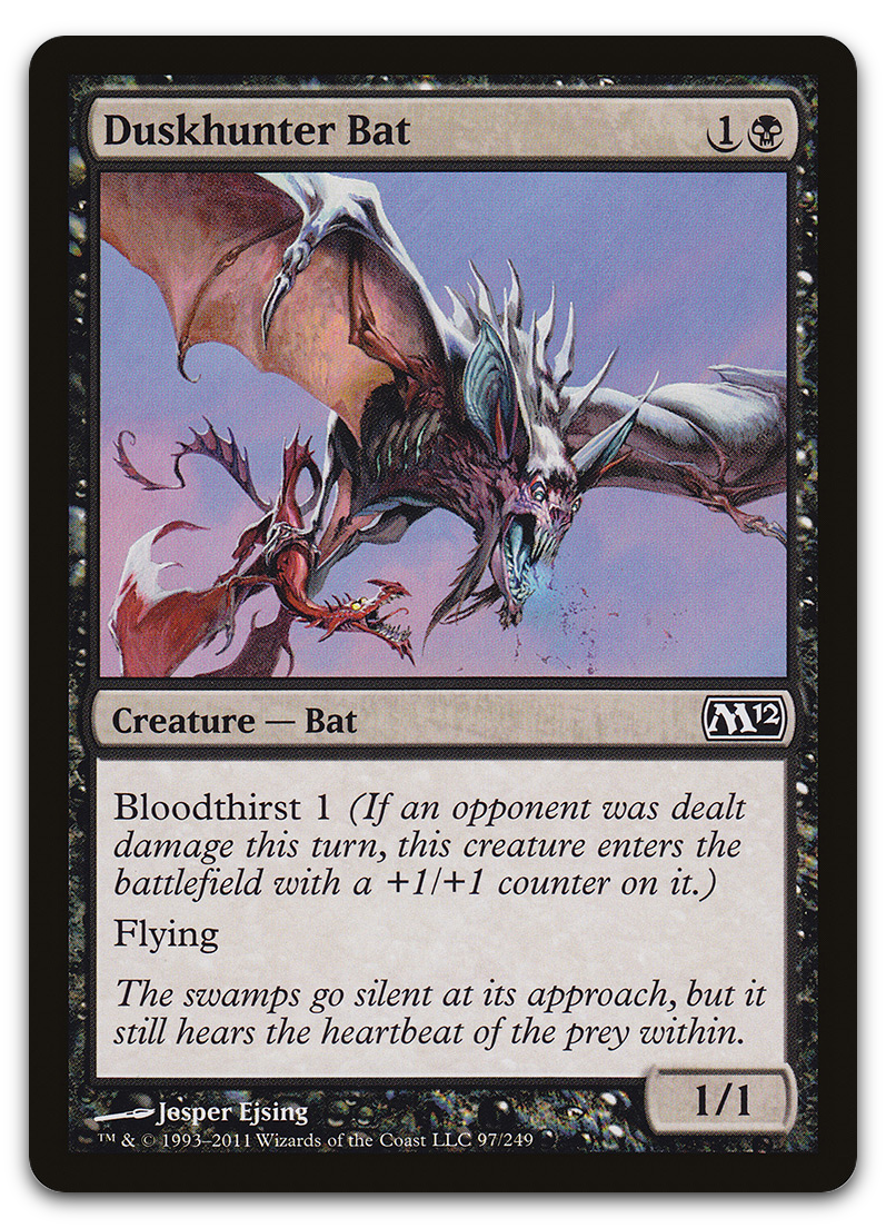 Product image for TCG 47171
