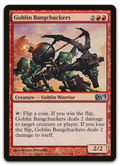 Product image for TCG 47175