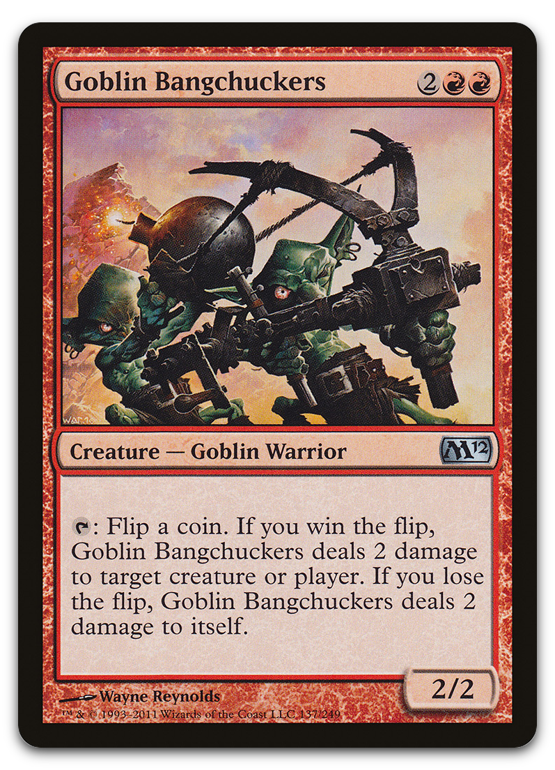 Product image for TCG 47175