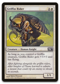 Product image for TCG 47177