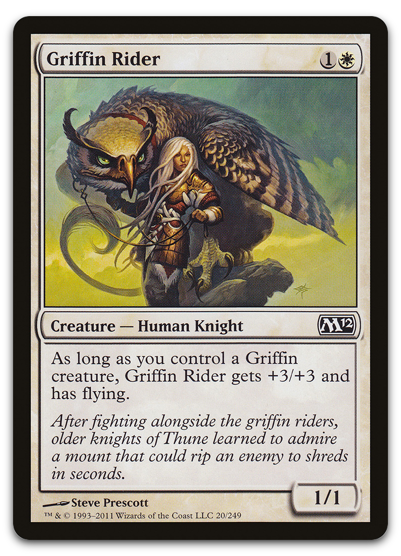 Product image for TCG 47177