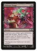 Product image for TCG 47178