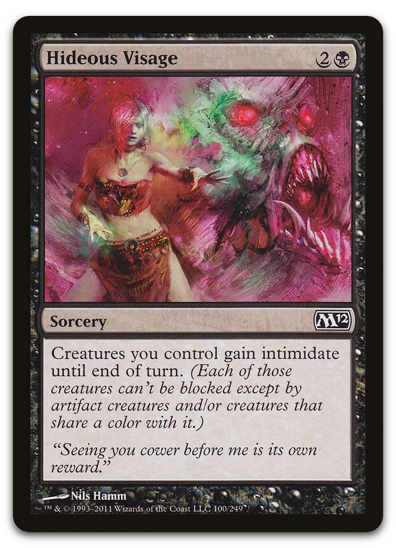Product image for TCG 47178