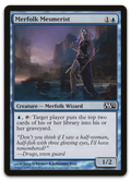 Product image for TCG 47181