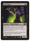 Product image for TCG 47182
