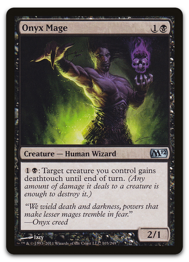 Product image for TCG 47182