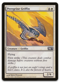 Product image for TCG 47183