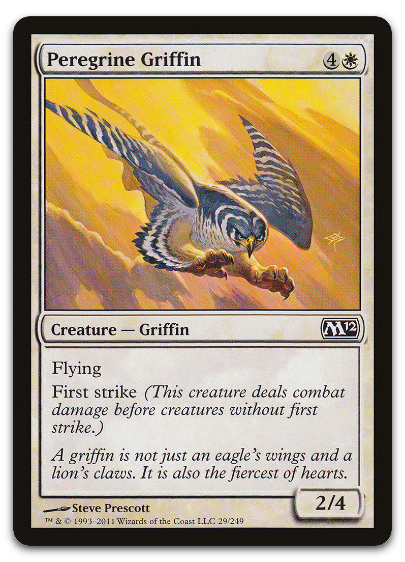 Product image for TCG 47183