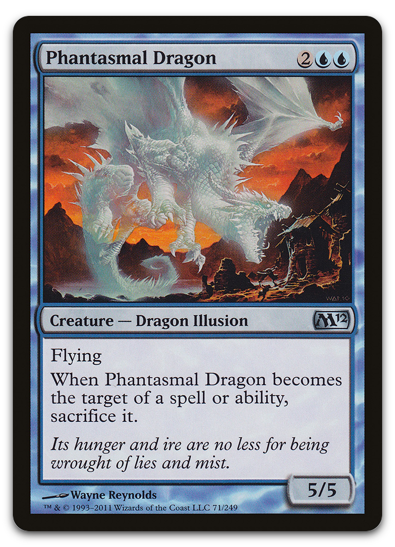 Product image for TCG 47184