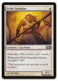 Product image for TCG 47185