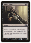 Product image for TCG 47187