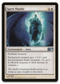 Product image for TCG 47188