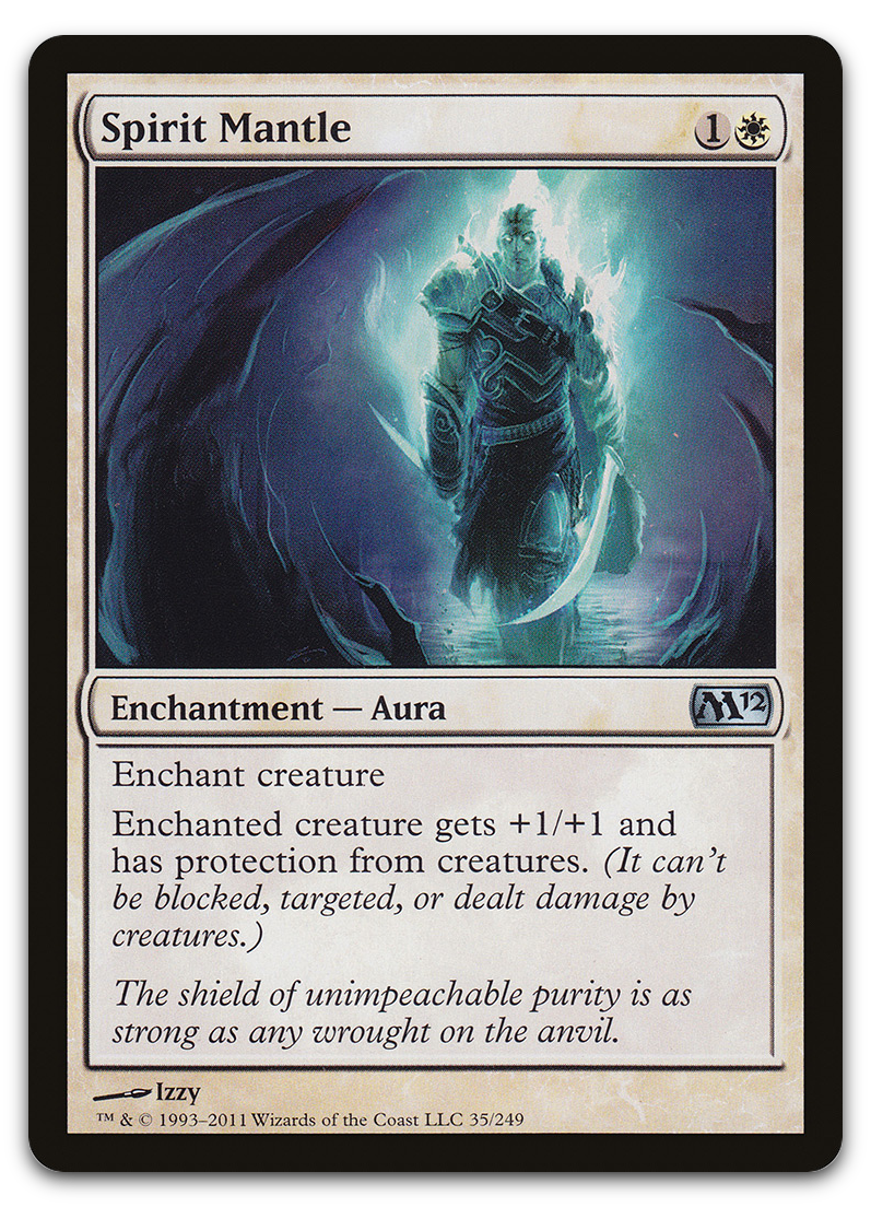 Product image for TCG 47188