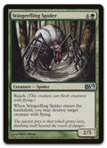 Product image for TCG 47190