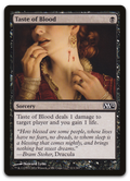 Product image for TCG 47191
