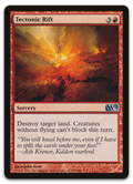 Product image for TCG 47192