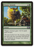 Product image for TCG 47193