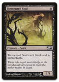 Product image for TCG 47194