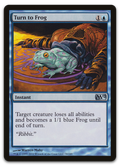 Product image for TCG 47196