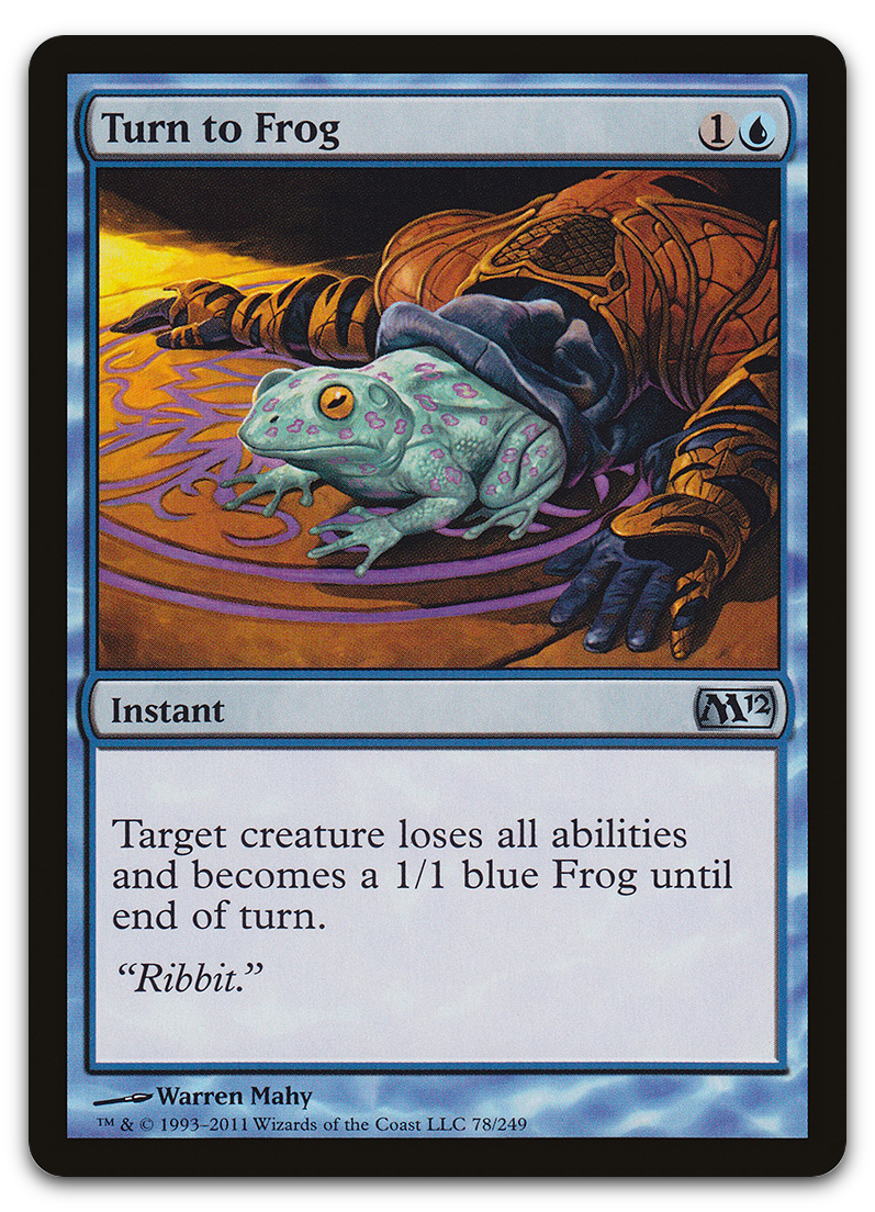 Product image for TCG 47196