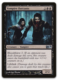 Product image for TCG 47197