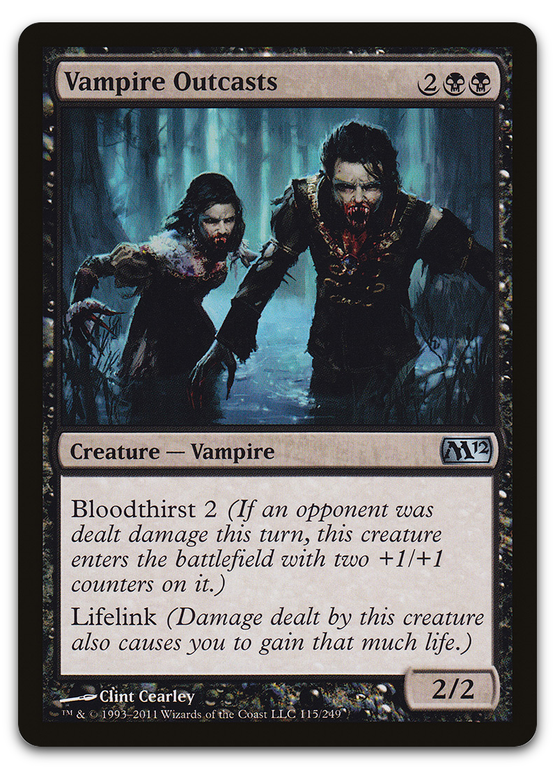 Product image for TCG 47197