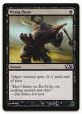 Product image for TCG 47198