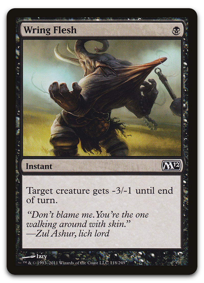 Product image for TCG 47198