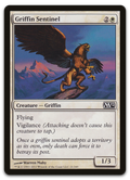 Product image for TCG 47204