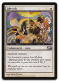 Product image for TCG 47205