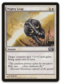Product image for TCG 47206