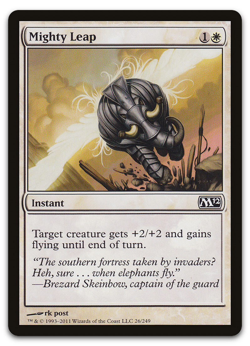 Product image for TCG 47206