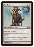 Product image for TCG 47207