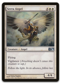Product image for TCG 47208